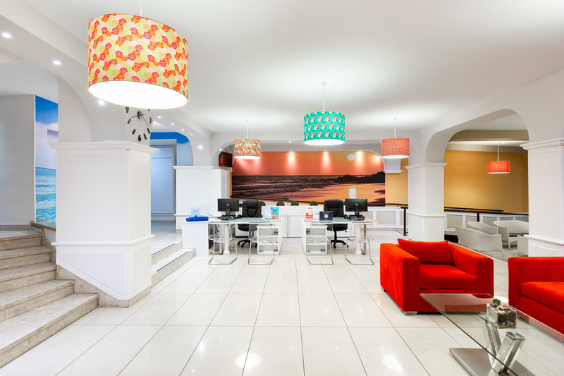 Los Dragos del Sur 15