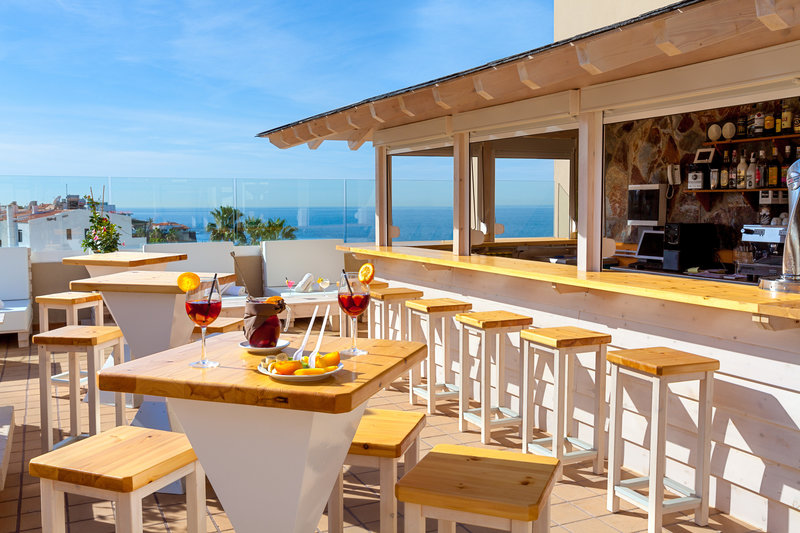 Los Dragos del Sur 17