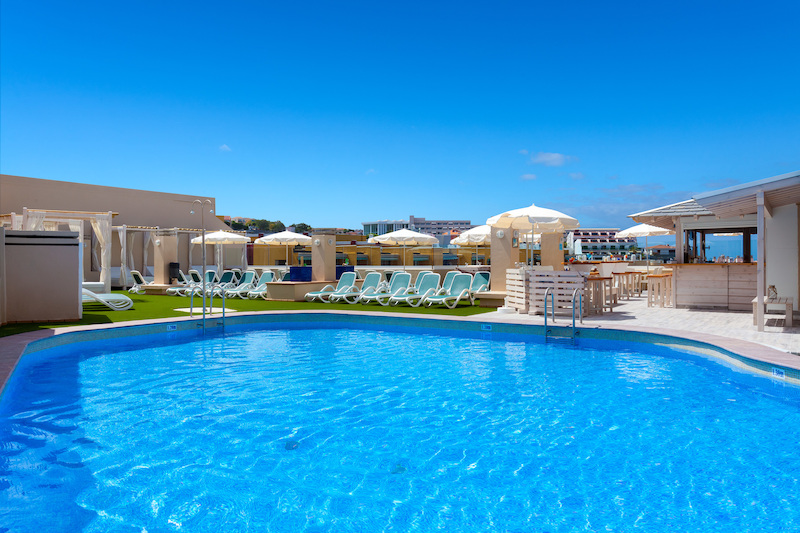 Los Dragos del Sur 1