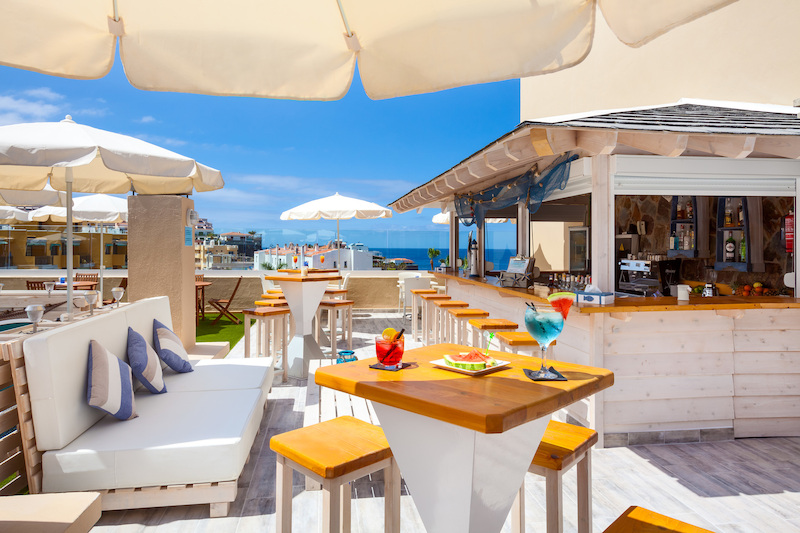 Los Dragos del Sur 2