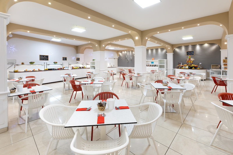 Los Dragos del Sur 3