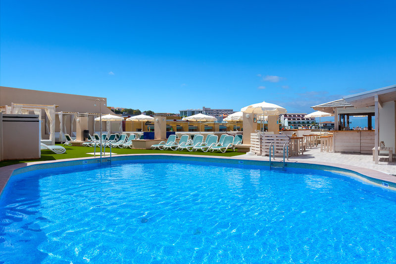 Los Dragos del Sur 2