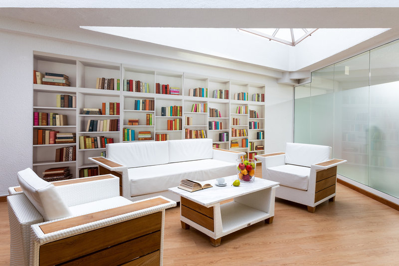 Los Dragos del Sur 4