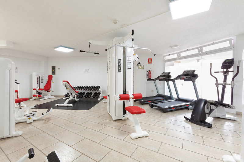 Los Dragos del Sur 10