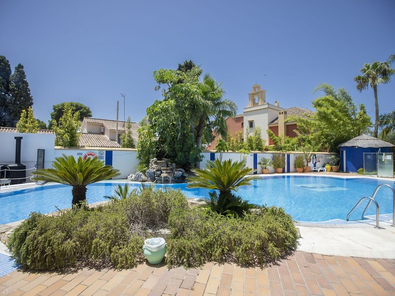 Los Jandalos Vistahermosa 2