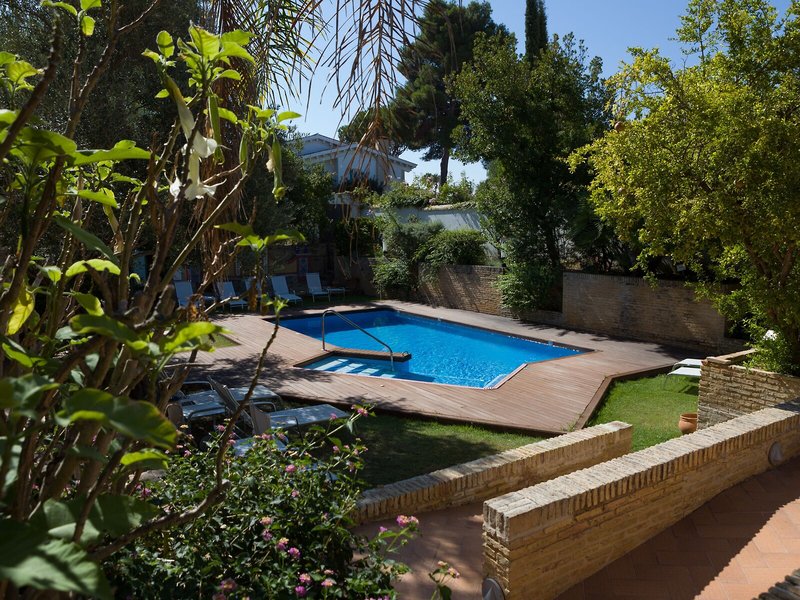 Los Jandalos Vistahermosa 3