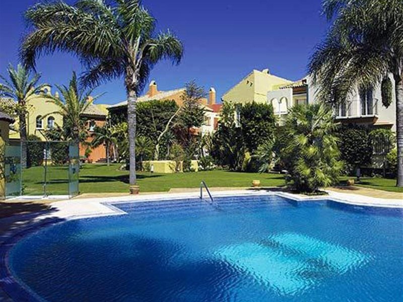 Los Jandalos Vistahermosa 4