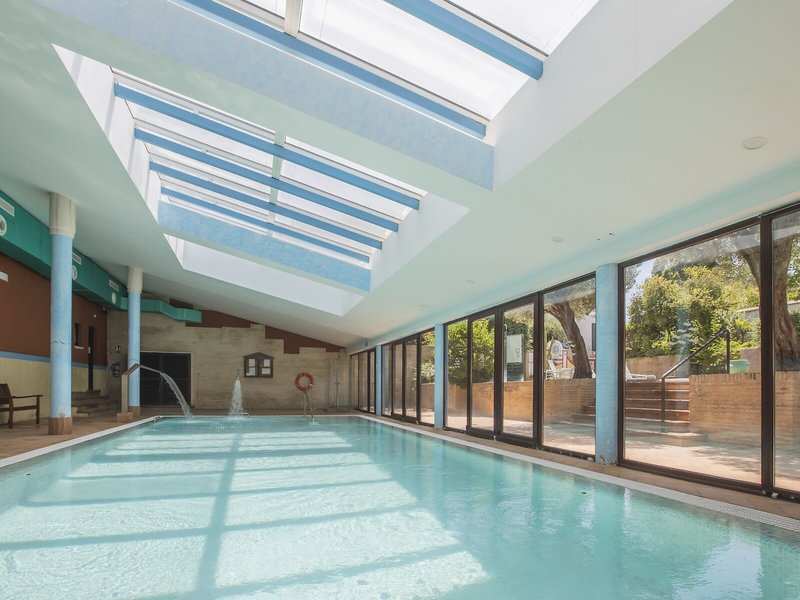 Los Jandalos Vistahermosa 6