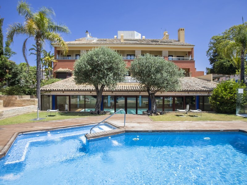 Los Jandalos Vistahermosa 7