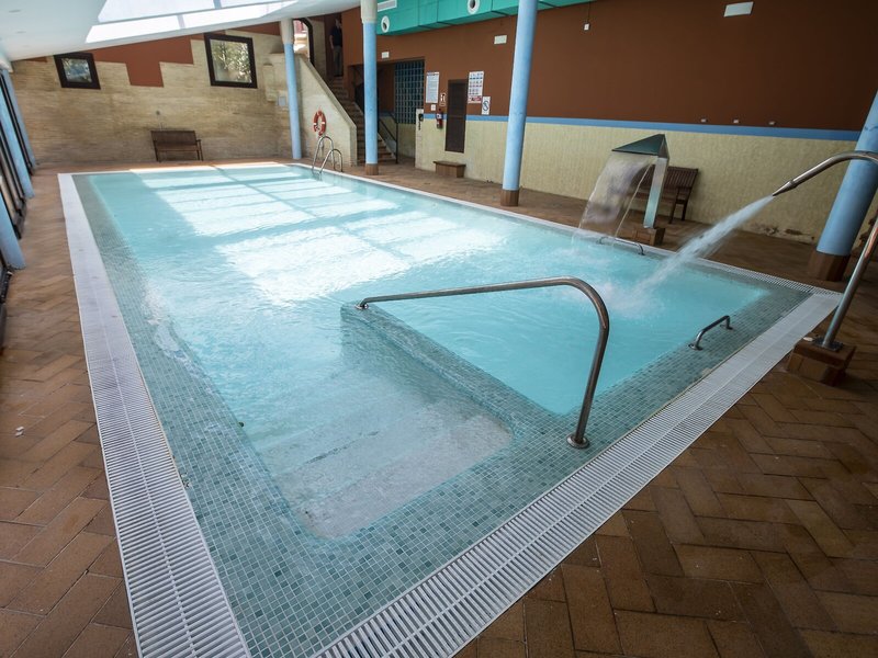 Los Jandalos Vistahermosa 9