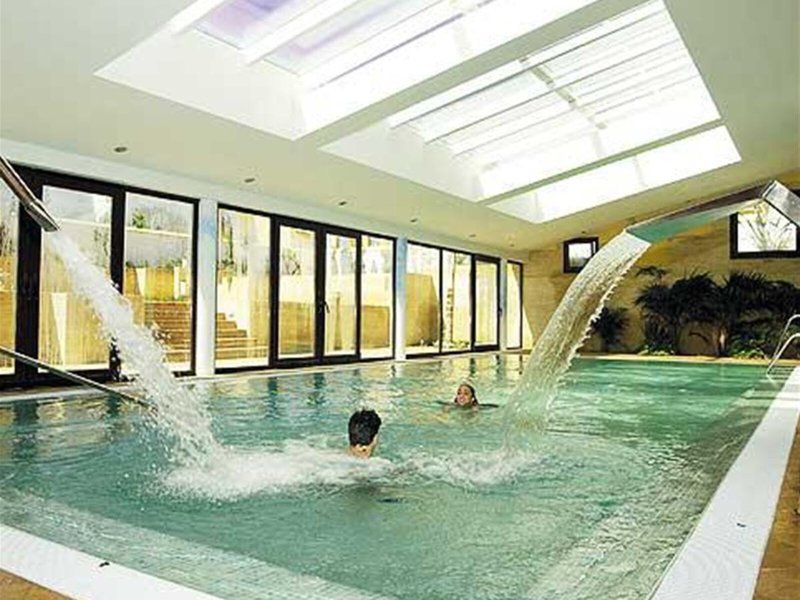 Los Jandalos Vistahermosa 10