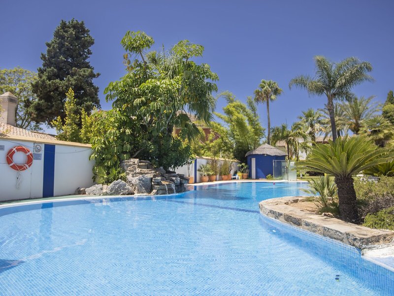 Los Jandalos Vistahermosa 11