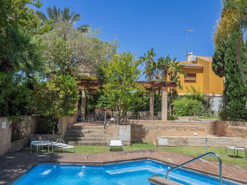 Los Jandalos Vistahermosa 12