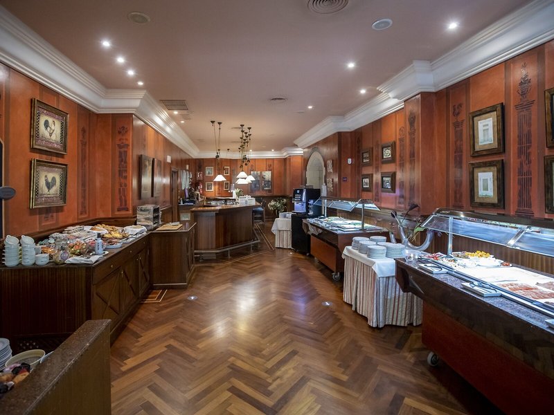 Los Jandalos Vistahermosa 17