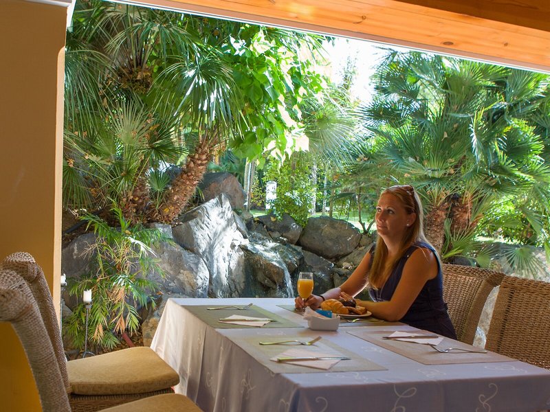 Los Jandalos Vistahermosa 20