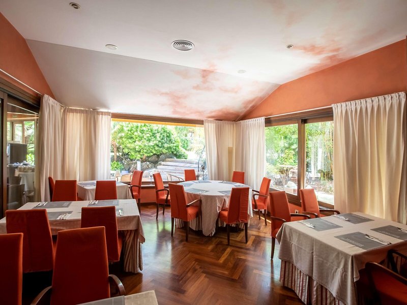 Los Jandalos Vistahermosa 21