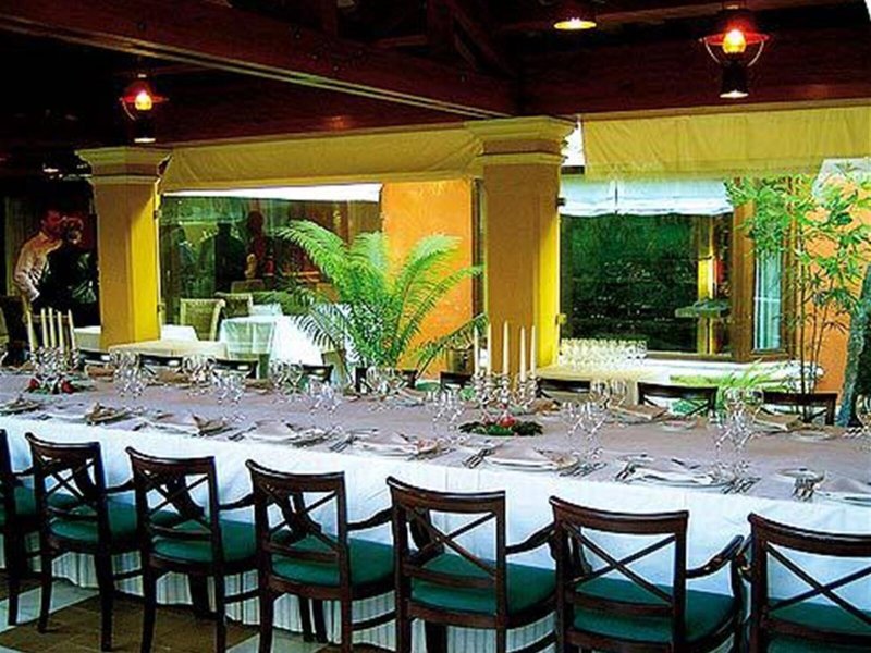 Los Jandalos Vistahermosa 22