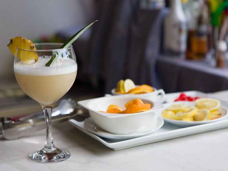 Los Jandalos Vistahermosa 23