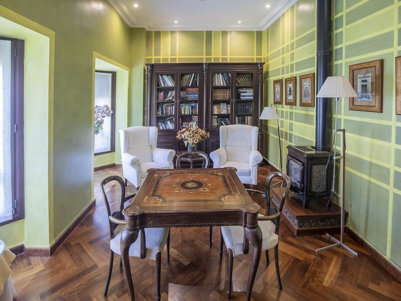 Los Jandalos Vistahermosa 24