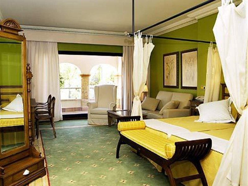 Los Jandalos Vistahermosa 28