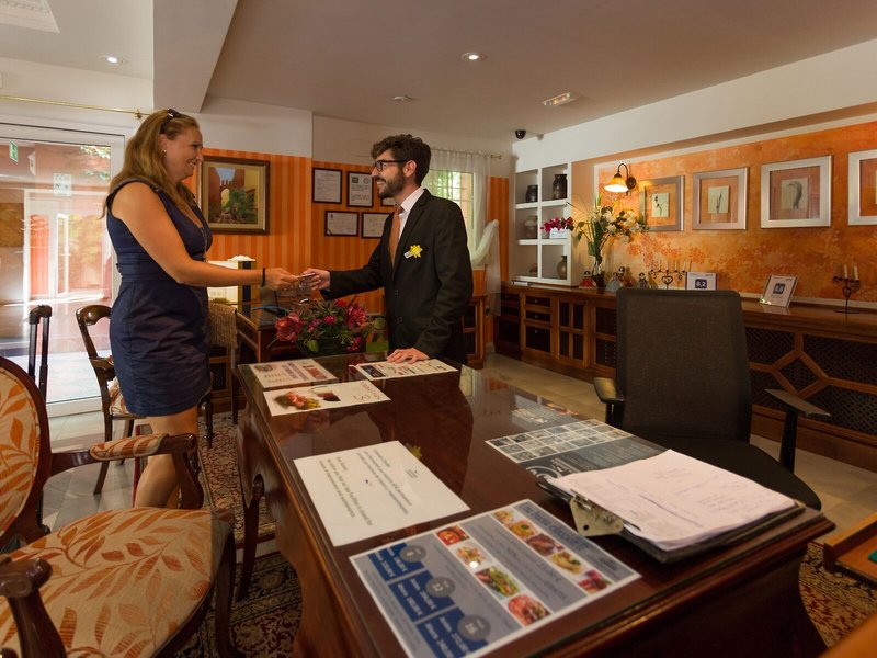 Los Jandalos Vistahermosa 30