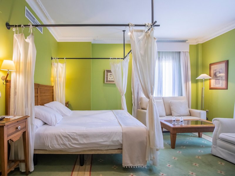 Los Jandalos Vistahermosa 31