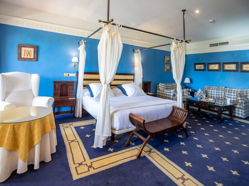 Los Jandalos Vistahermosa 33