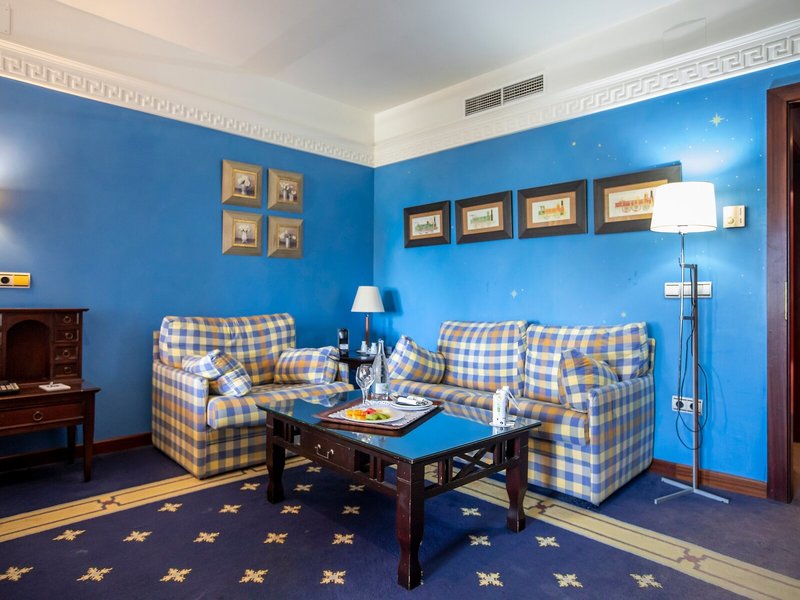 Los Jandalos Vistahermosa 34