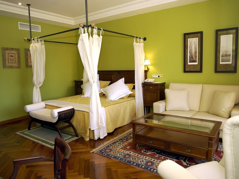 Los Jandalos Vistahermosa 35