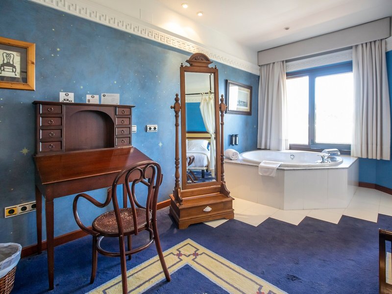 Los Jandalos Vistahermosa 36