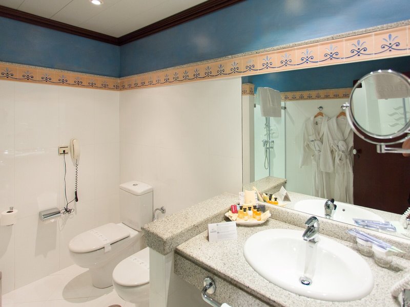 Los Jandalos Vistahermosa 37