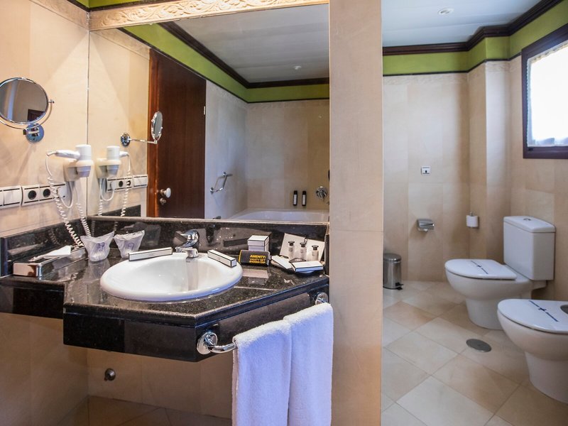 Los Jandalos Vistahermosa 39