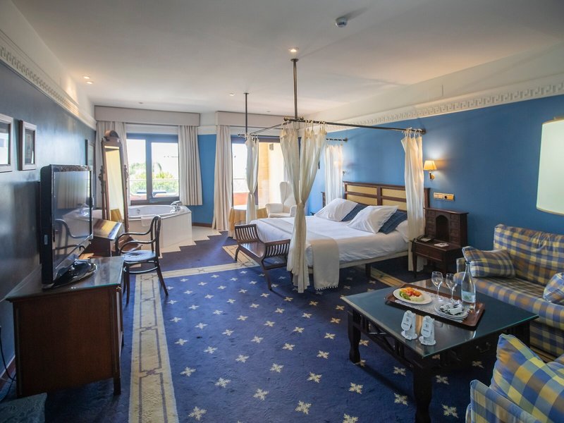 Los Jandalos Vistahermosa 41