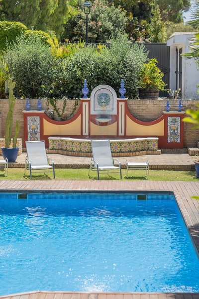 Los Jandalos Vistahermosa 42