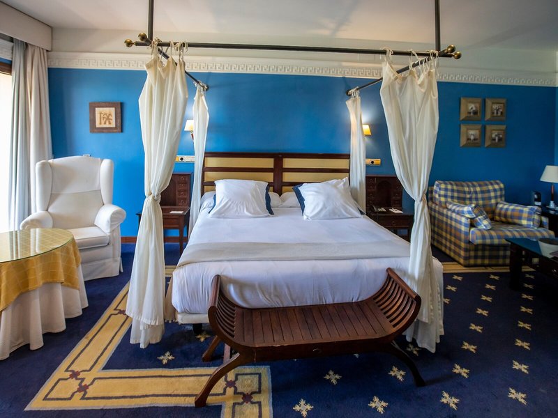 Los Jandalos Vistahermosa 43