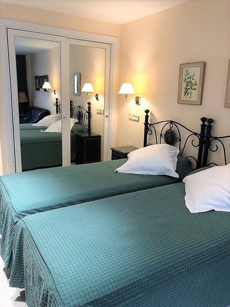 Los Jandalos Vistahermosa 47