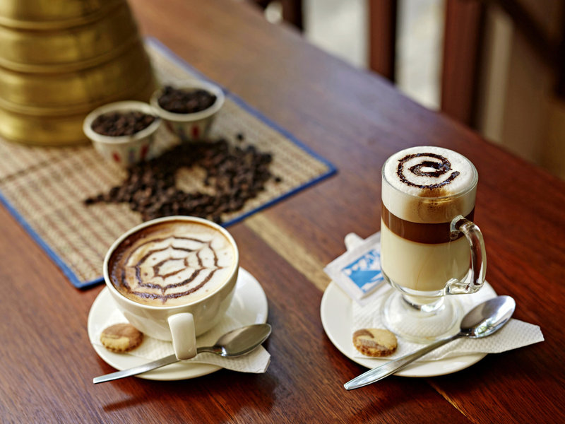 Neptune Beach Resort 15