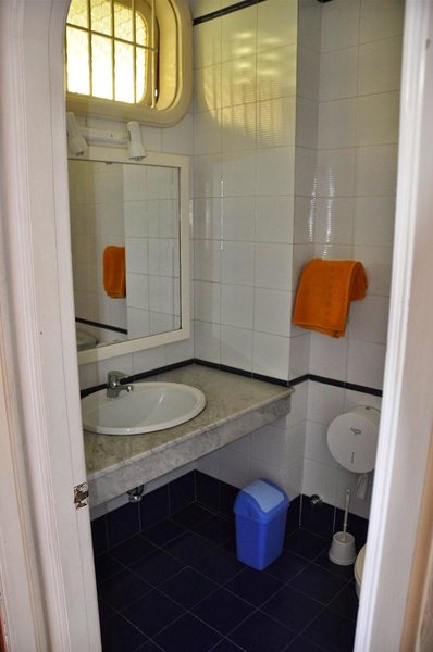 Apartamentos Los Mariachis 5