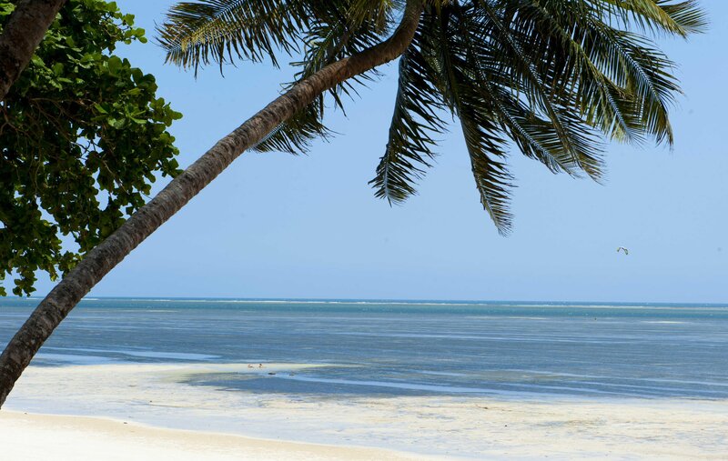 Severin Sea Lodge 15
