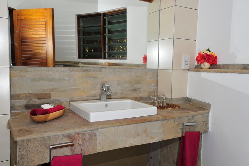 Severin Sea Lodge 25