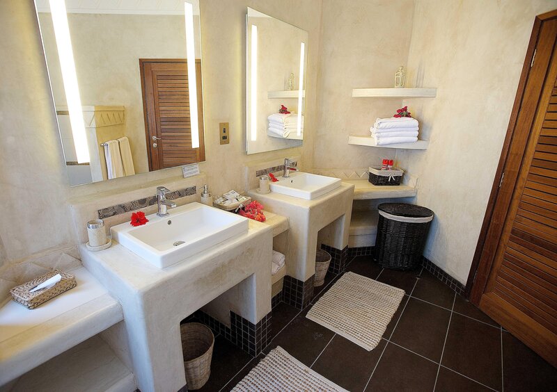 Severin Sea Lodge 43
