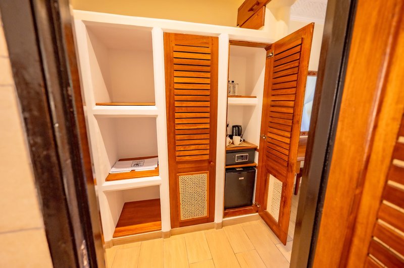 Severin Sea Lodge 27