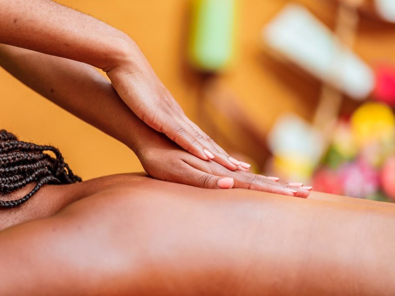 Travellers Beach Hotel & Club  27