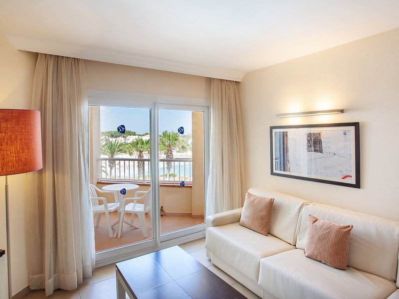 Grupotel Tamariscos 24