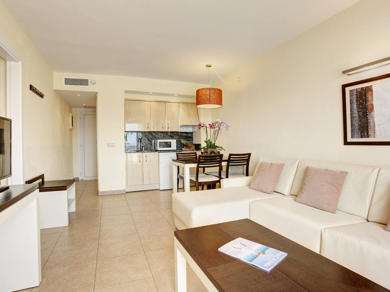 Grupotel Tamariscos 28