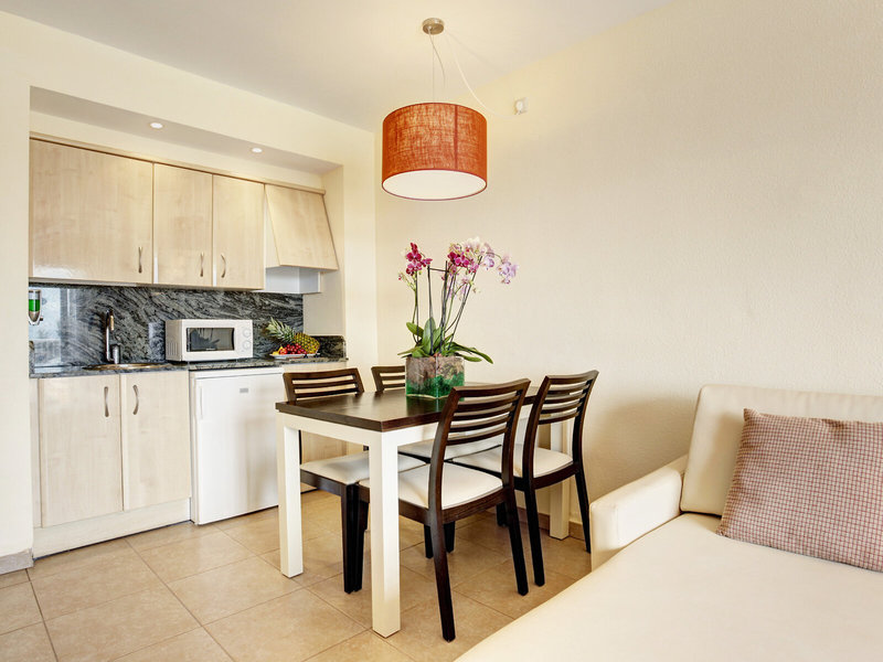 Grupotel Tamariscos 29