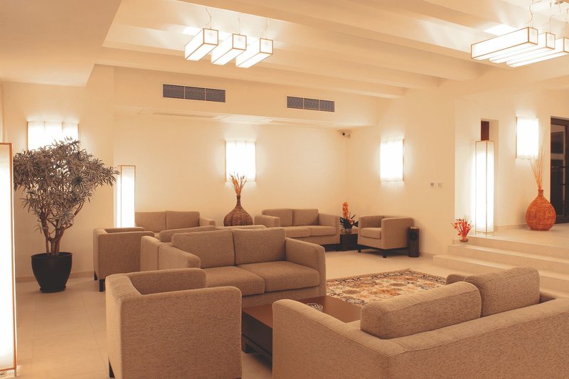 Lotos Hotel 5