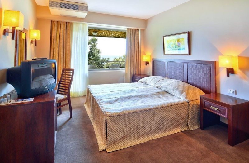 Lotos Hotel 14