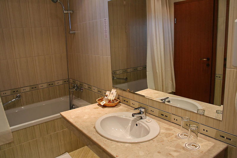 Lotos Hotel 15