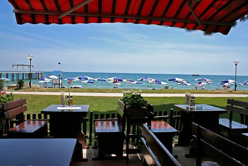 Lotos Hotel 29